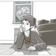 Illustration for article titled Kotaku Shop Contest: Milo Edition Winners